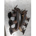 18D413 Exhaust Manifold Pair Set For 99-08 Ford F-150  4.2 XL3E9430AC
